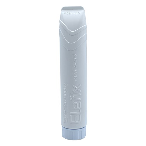 Elefix Paste 180g Tube