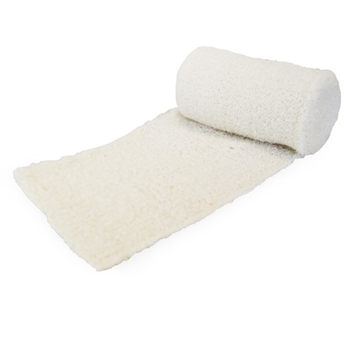 Crepe Bandage Light 7.5cm 
