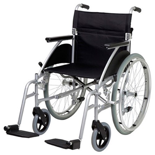 Wheelchair Days Swift Self Propelled 18