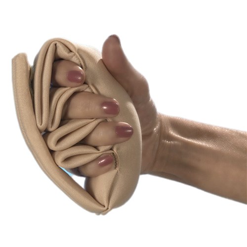 DermaSaver Finger Separator (One Size Fits All)