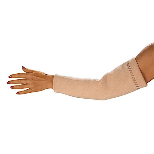 DermaSaver Arm Tube XL Circumference 38-46cm