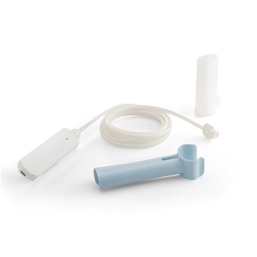 W.A CP150 Spirometer Module 105660