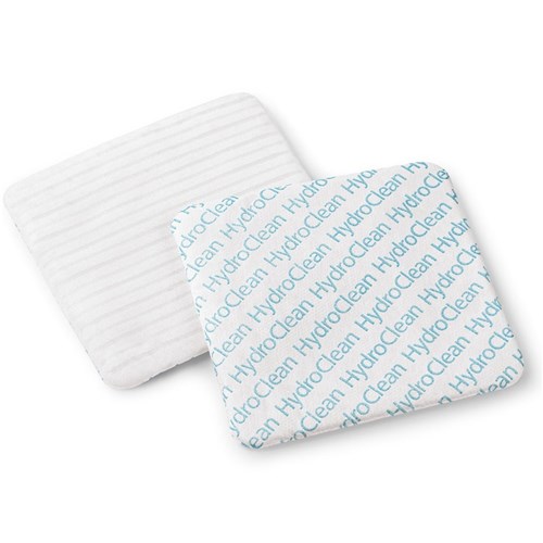 HydroClean Plus Dressings Sterile 10 x 10cm B10