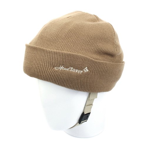 HeadSaver Head Protector Beanie Only