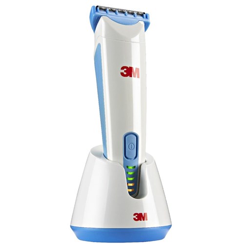 3M Charge Stand Only for 9681 Professional Clipper
