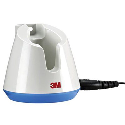 3M Charge Stand Only for 9681 Professional Clipper