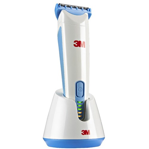 3M Clipper Blades Single Use for 9681 Professional Clipper