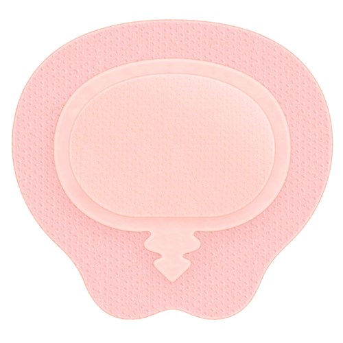 Allevyn Life Sacrum 21.6cm x 23cm B10