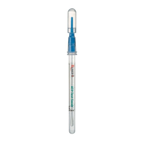 Ruhof Test Swab P25
Cold Chain Lines for NON Metropolitan Deliveries are SHIPPED SEPARATELY