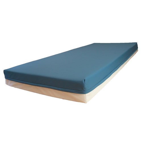 Mattress Ultimate Bliss Bariatric 2030 x 1070 x 200mm