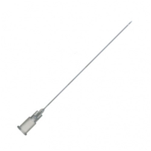 Braun Sterican Needles 22g x 50mm B100 SSS Australia SSS Australia