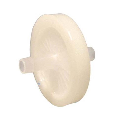 Filter SPBF to suit Liberty Suction Pump