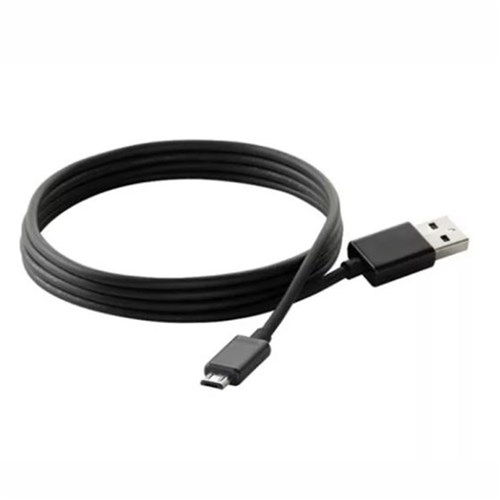 Micro USB Cable to PC Connection to Minispir 2/Spirobank 2
