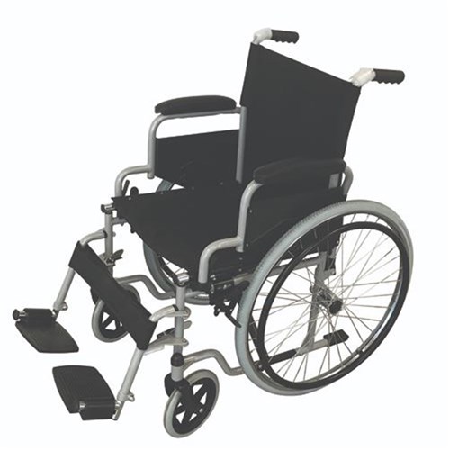 Wheelchair Standard 18