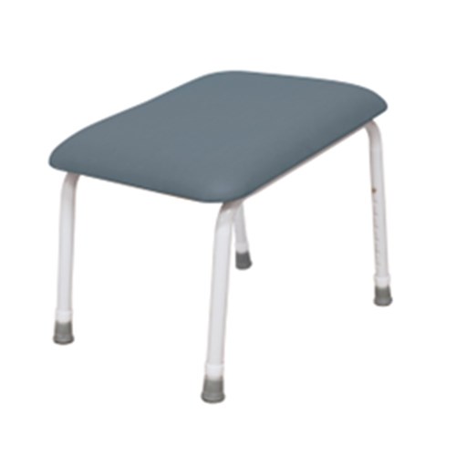 Footstool Adjustable Slate Aspire