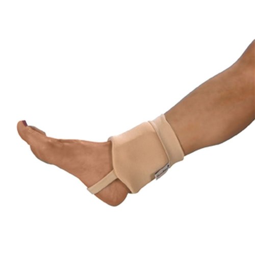 Dermasaver Ankle Bumper Medium 23-28cm