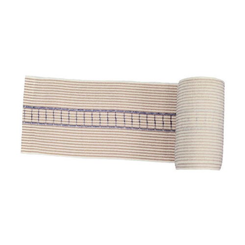 Smart Snake Bite Bandage with Tension Indicator 10cm x 10.5m