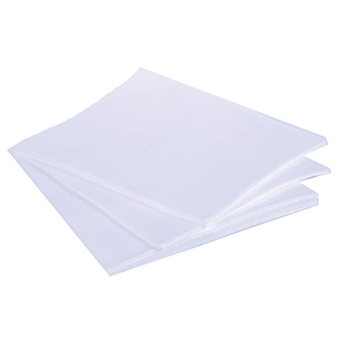 Multigate MediCel Wipes 35 x 60cm Large