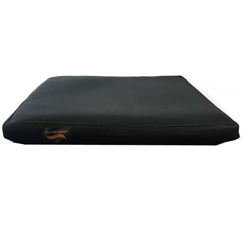 Healthsaver Treat-Eezi Lite Air Cushion 50 x 45cm