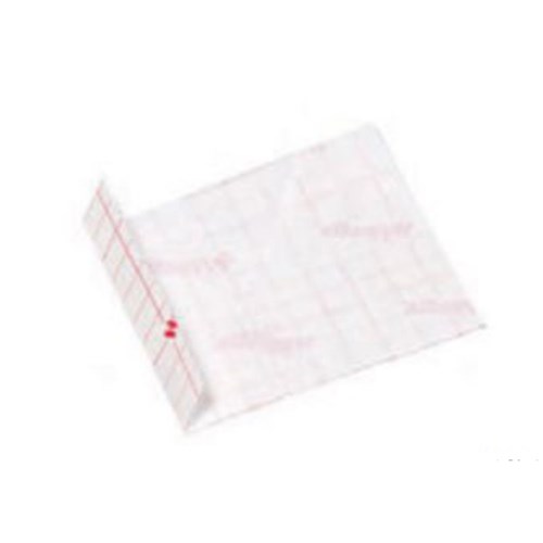 Defries Surgical Tape (H) Sterile 10cm x 36.5cm B100