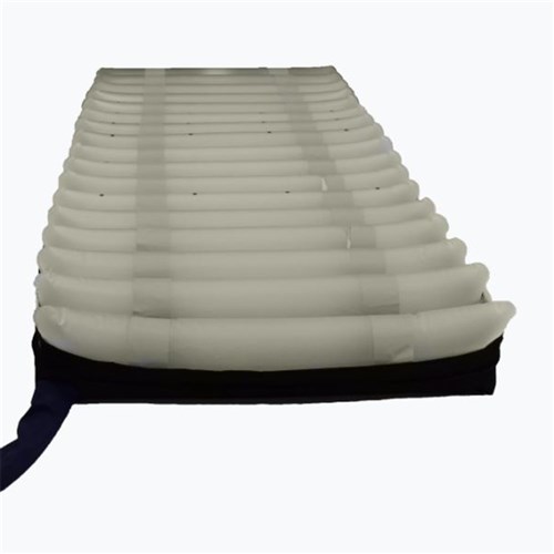 Airmonte A8000 Full Replacement Air Mattress System Single 1980 x 880 x 200mm 