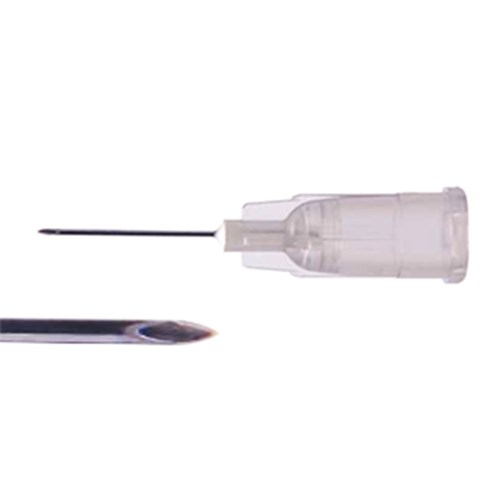 Needles TSK Steriject 32g x 13mm