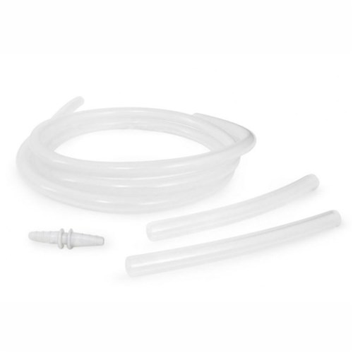 Askir Suction Tubing Set 3 Tubes 6x10x140cm (1)   6x10x13cm (2)