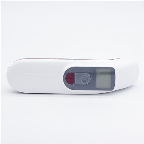Thermometer Clinical Non Contact Infrared A200