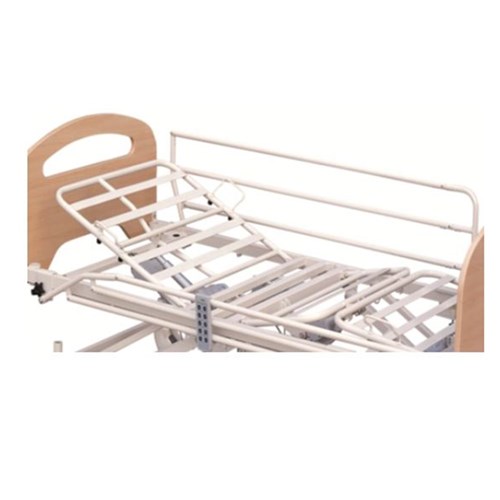 Oden Side Rails (Pair)