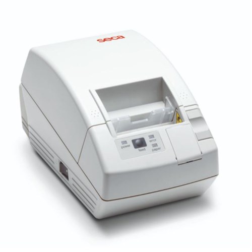 Seca 466 Label Printer Wireless